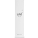 Doftpinnar - Kalfjäll - 100ml