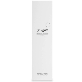 Doftpinnar - Kalfjäll - 100ml