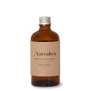 Doftpinnar - Norrsken - 100ml