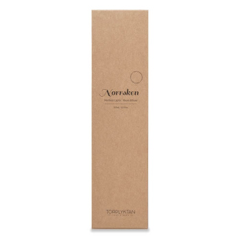 Doftpinnar - Norrsken - 100ml