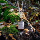 Doftpinnar - Norrsken - 100ml