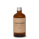 Doftpinnar - Gryningsljus - 100ml