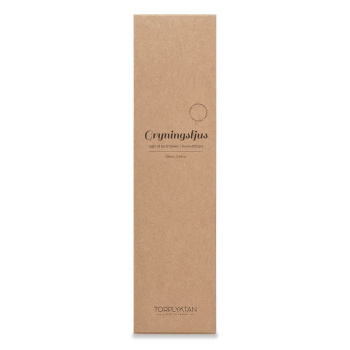 Doftpinnar - Gryningsljus - 100ml