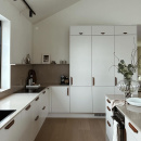 Handtag Archive - Valnöt