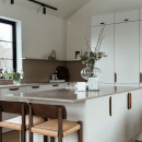 Handtag Archive - Valnöt