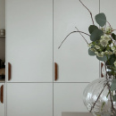 Handtag Archive - Valnöt