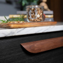 Handtag Archive - Valnöt