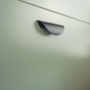 Handtag Archive - Svart