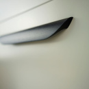 Handtag Archive - Svart