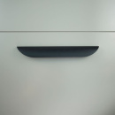 Handtag Archive - Svart