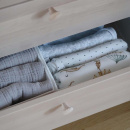 Knopp Rut - Obehandlad Ask 