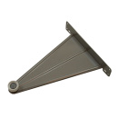 Utdragsarm till Select 2 & 3