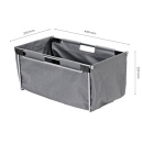 Handy Collector - Silver