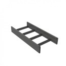 Kryddinsats Flex Basic - 500 (473mm) - Mörkgrå