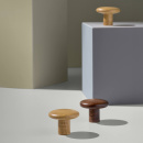 Knopp Brutus - Valnöt