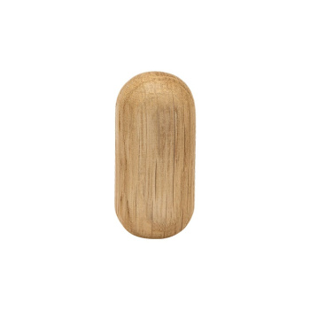 Knopp Lunden - Ek
