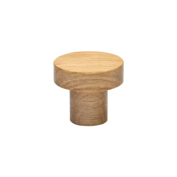 Knopp Heden - Ek