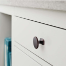 Knopp Classic - Antik Koppar