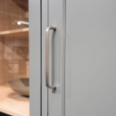 Handtag Grace - 160mm - Rostfritt Stål Finish