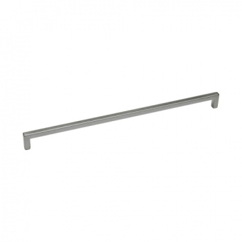 Handtag 0143 - 320mm - Rostfritt Stål Finish