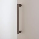 Handtag Vibe Grip - Mörk brons