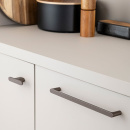 Handtag Vibe Grip - Mörk brons