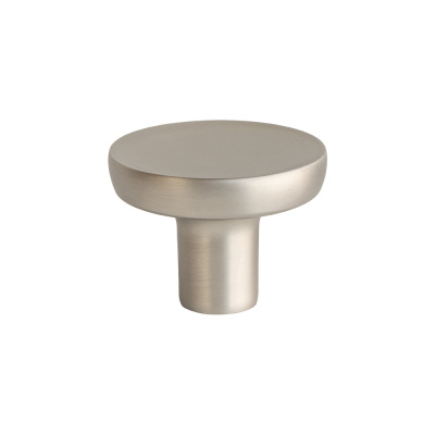 Knopp Vibe Soft - 38mm - Rostfri Look i gruppen Nyheter hos Beslag Online (308455-11)