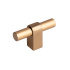 Knopp T Trace - Matt Champagne Knopp T Trace - Matt Champagne