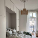 Knopp T Helix - Mässing