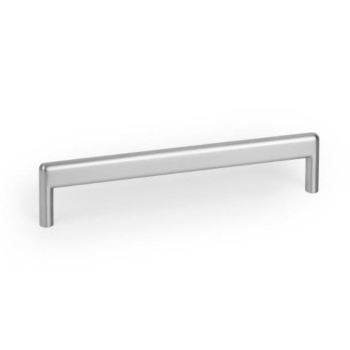 Handtag Beam - 160mm - Rostfri Look 