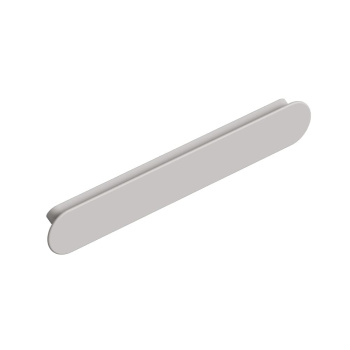 Handtag Miro - 160mm - Beige