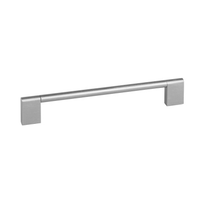 Handtag Nexx - Rostfri Look i gruppen Nyheter hos Beslag Online (317653-11-V)