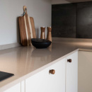 Knopp Esther - Valnöt