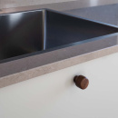 Knopp Esther - Valnöt