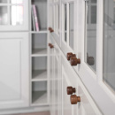 Knopp Esther - Valnöt