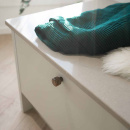 Knopp Esther - Valnöt