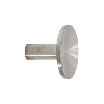 Krok Sture - 28mm - Rostfritt