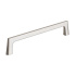 Handtag Liv - 160mm - Rostfri Look Handtag Liv - 160mm - Rostfri Look