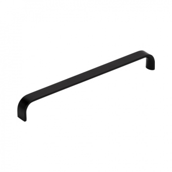 Handtag Sense Mini - 256mm - Svart
