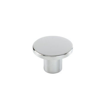 Knopp Como - Krom