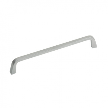 Handtag Este - 160mm - Rostfritt Stål Finish