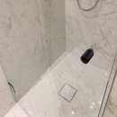 Knopp Graf - Mattsvart