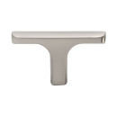 Knopp T Ethel - Rostfri Look