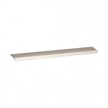 Handtag Curve - 32mm - Rostfritt Stål Finish