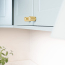 Knopp Riff - Matt Mässing