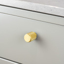 Knopp Riff - Matt Mässing