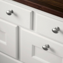 Knopp 2538 - Tennoxid