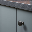 Knopp Duke - Antik Tenn