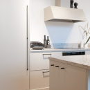 Knopp Graf Mini - Svart