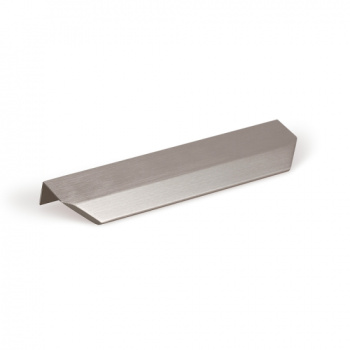 Profilhandtag Vann - 200mm - Rostfritt Stål Finish